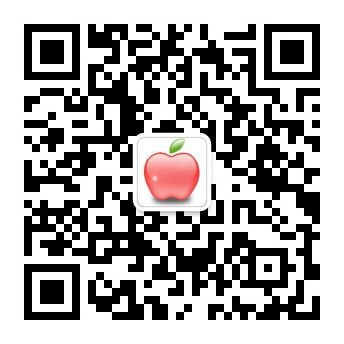 翔云优配