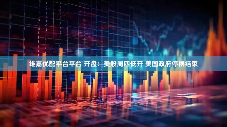 维嘉优配平台平台 开盘：美股周四低开 美国政府停摆结束
